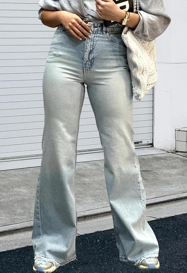 B-light Blue
