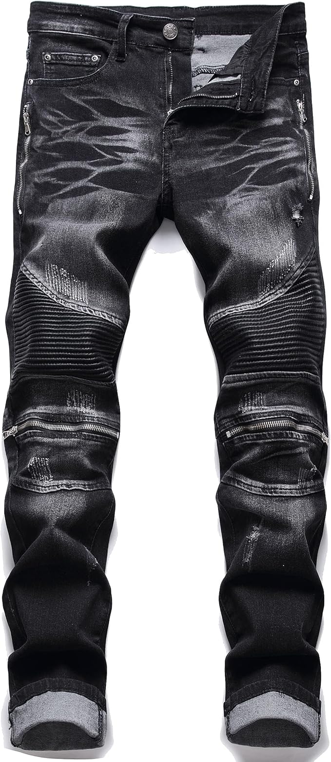 005 Black