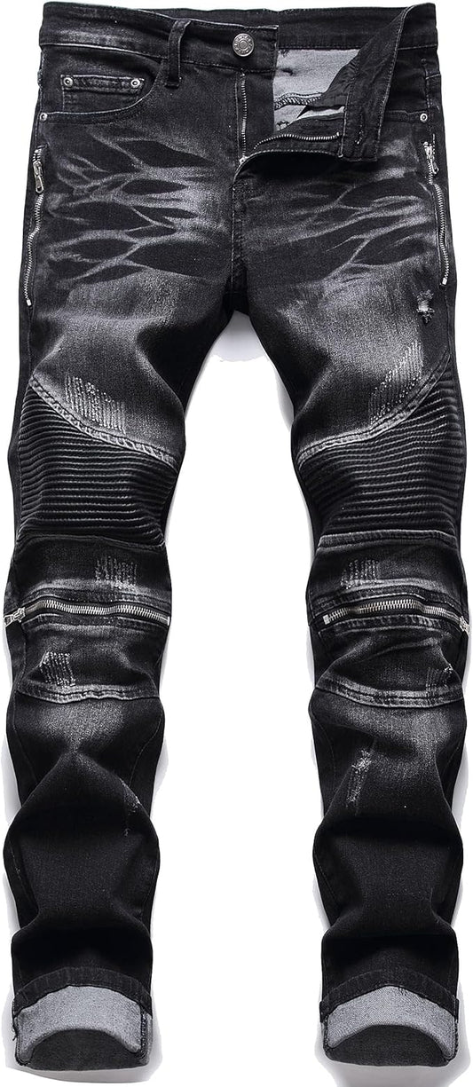 005 Black