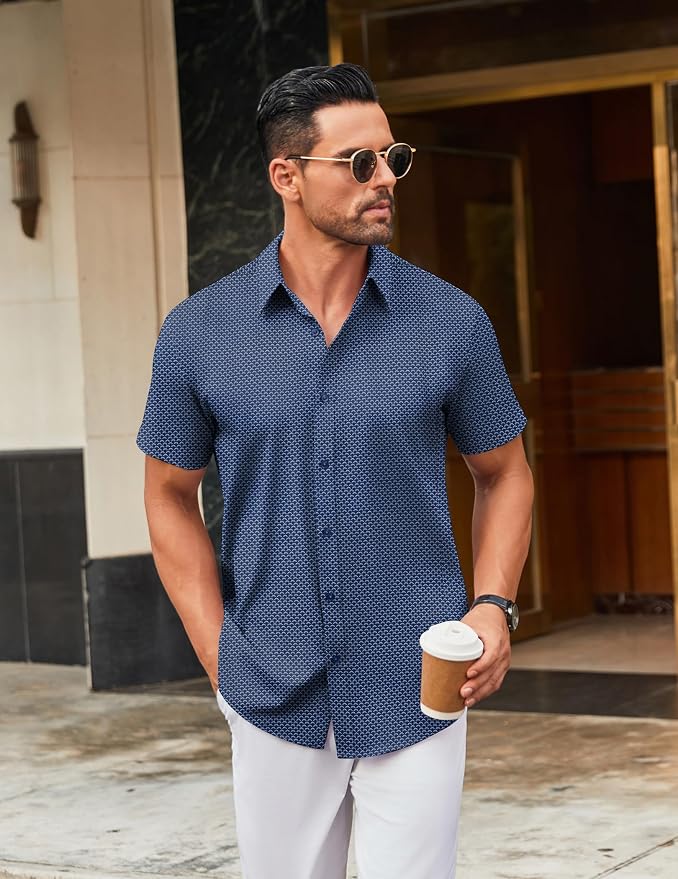 Navy-white