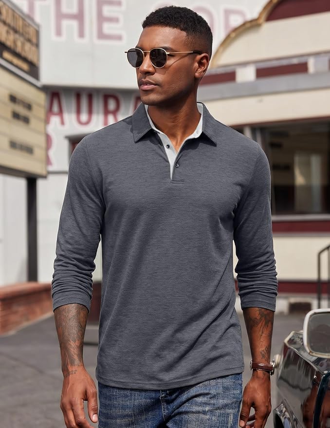 Mid Grey