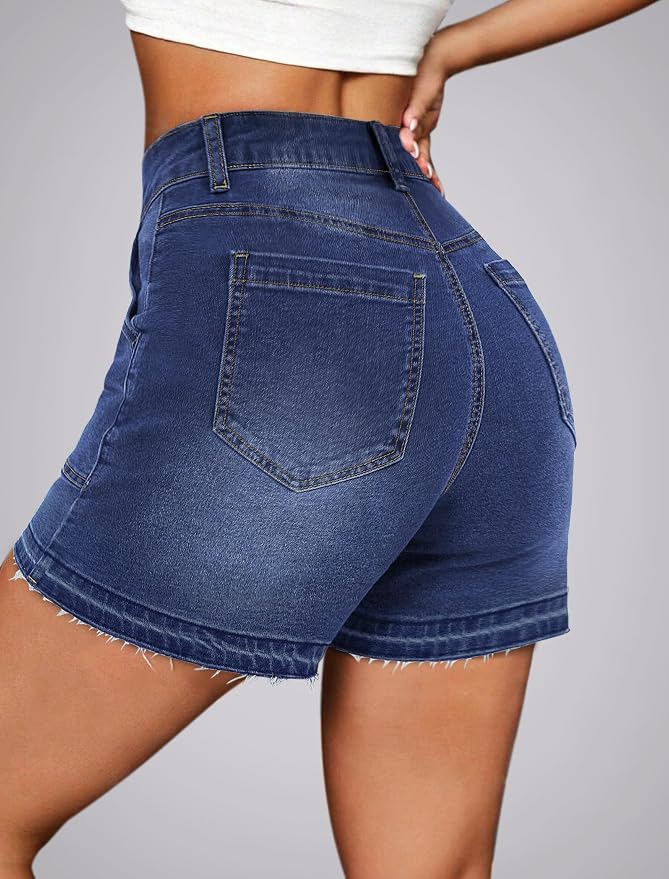 B_navy Blue