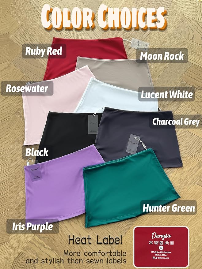Charcoal Grey