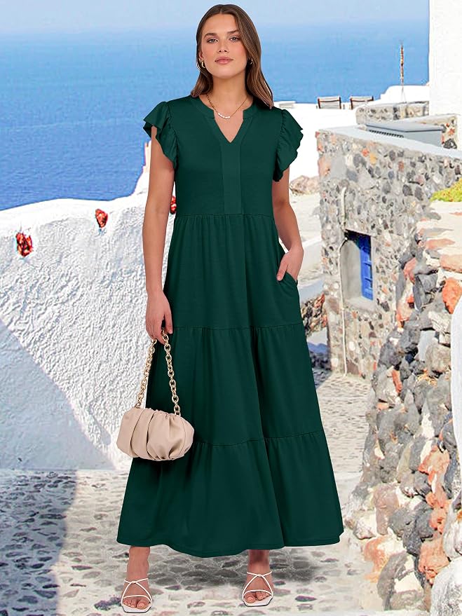 Deep Green