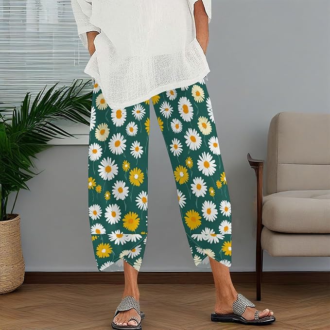 Style04