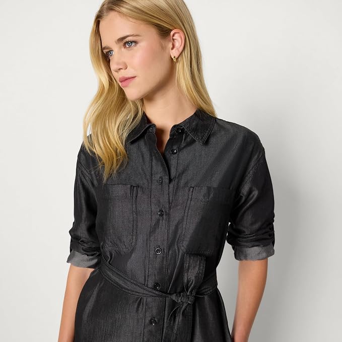 Black Wash