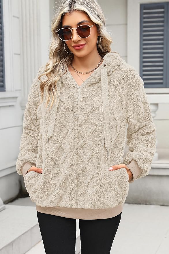 A0 Beige