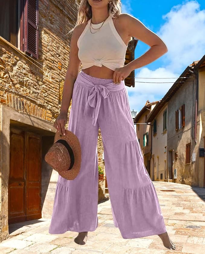 Light Purple