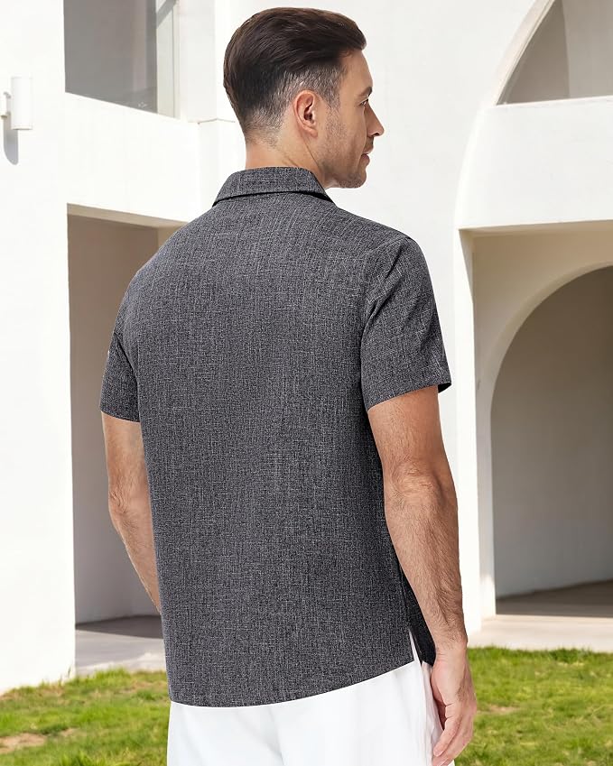 Dark Gray