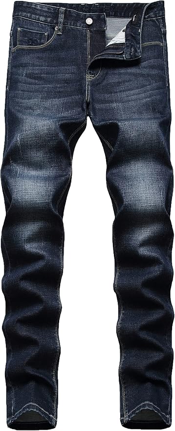 Dark Blue_082