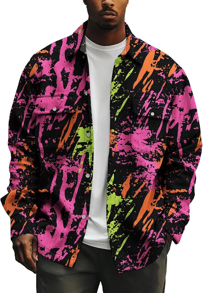 Style06