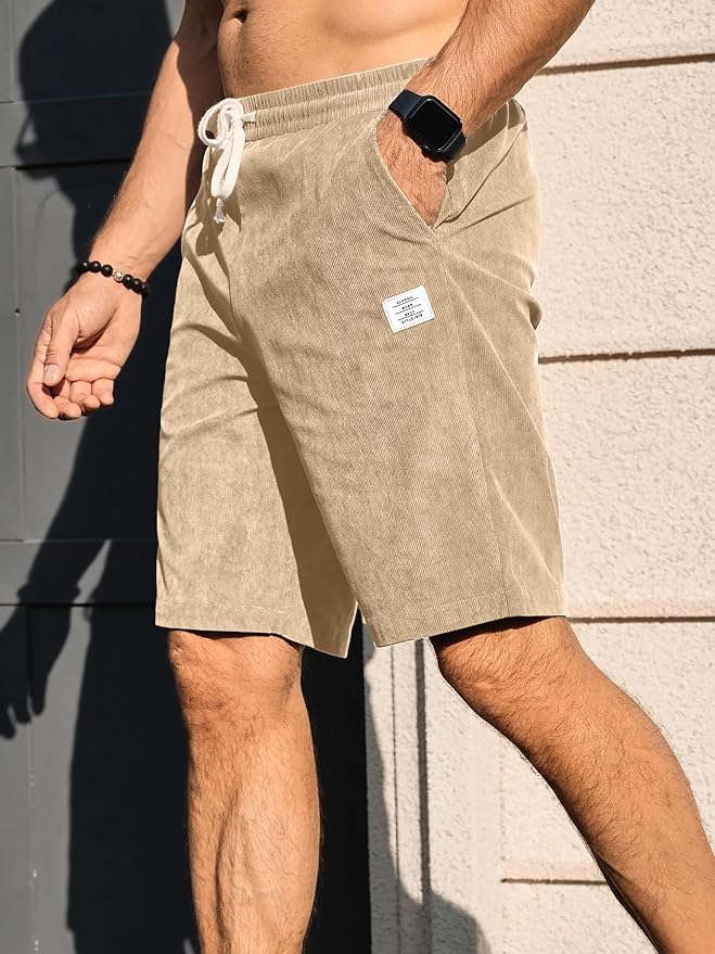 Light Khaki