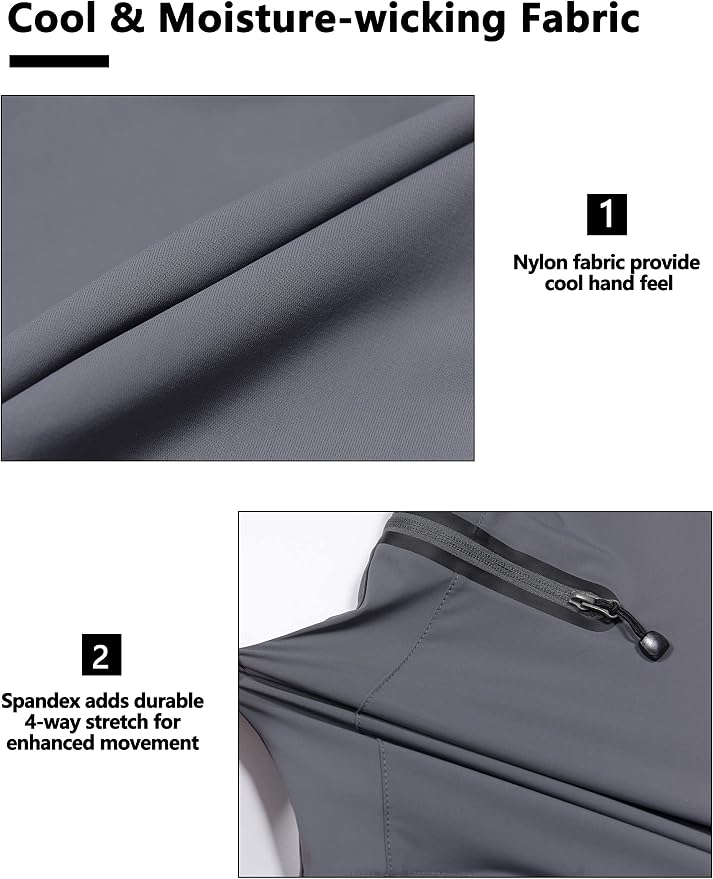 A02. Gray