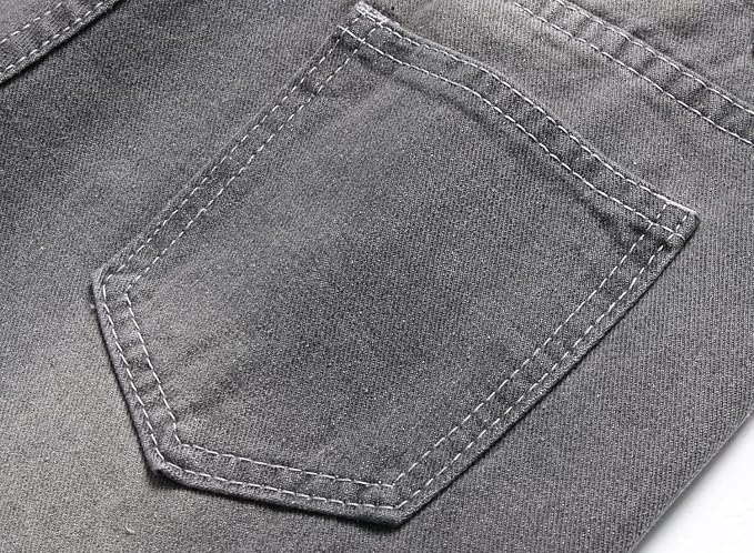 1106 Gray