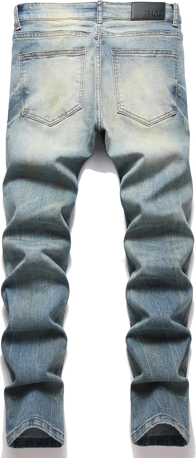 5107 Blue