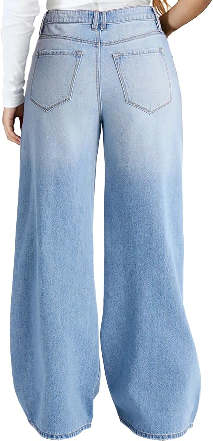 F-light Blue