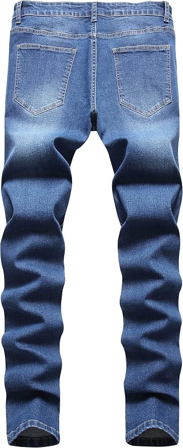 Blue_101