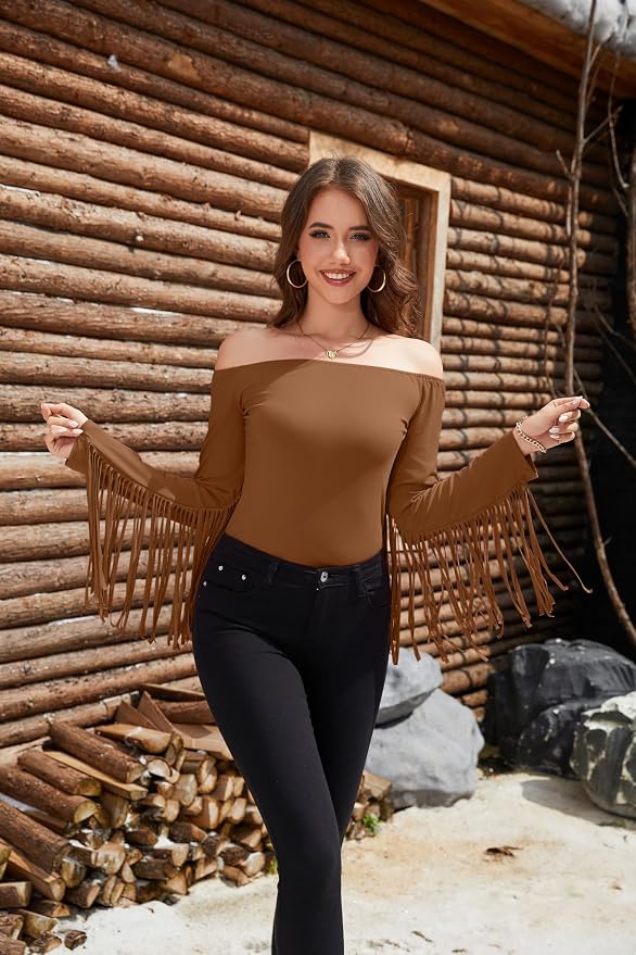 12-light Brown
