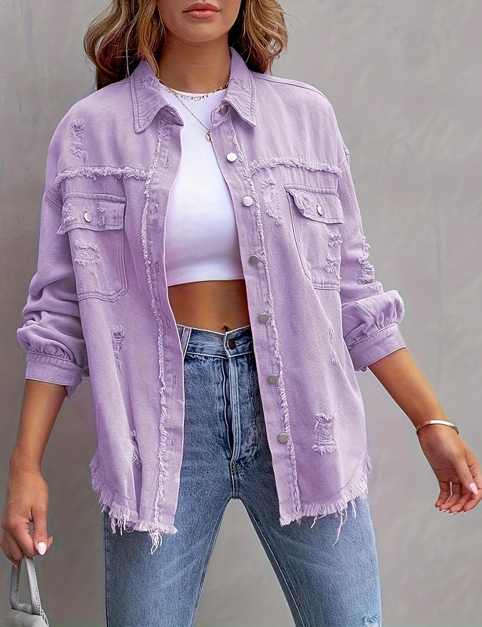 Light Purple