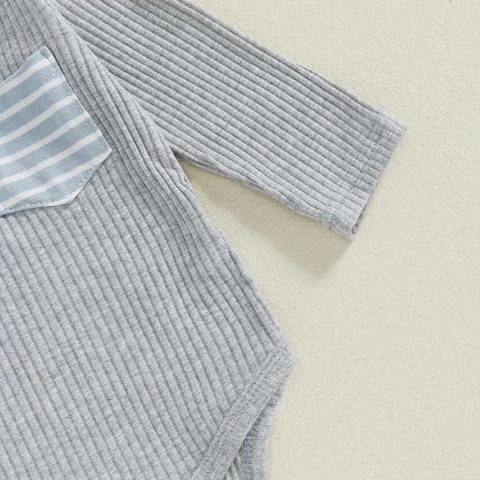 Y Gray & Blue