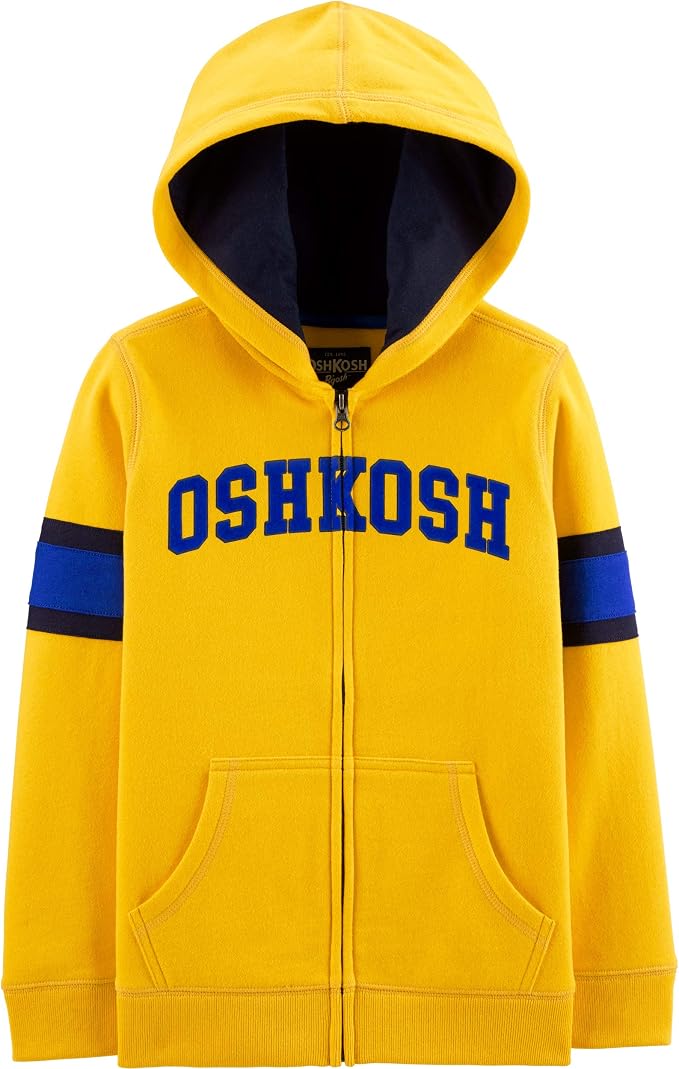 Curryup/Navy/Blue