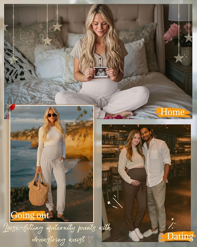 Oatmeal Color, Apricot, Coffee