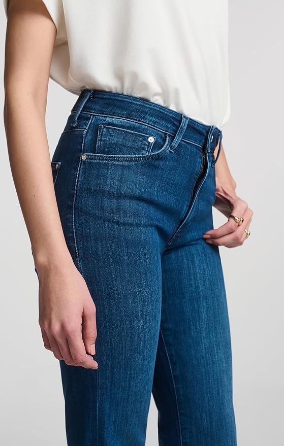 Mid Supersoft