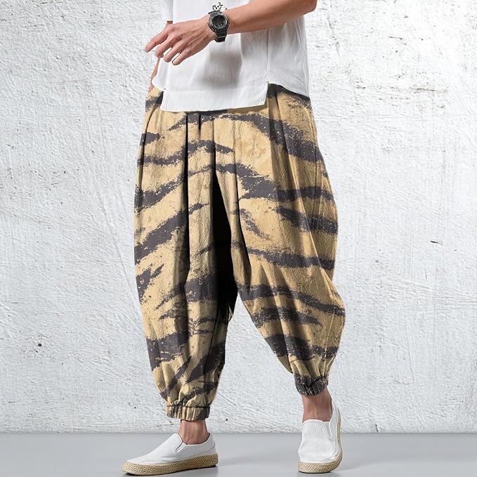 Stripe