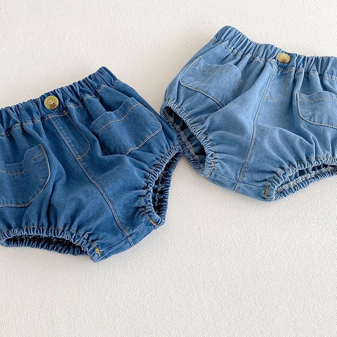 Light/Dark Blue