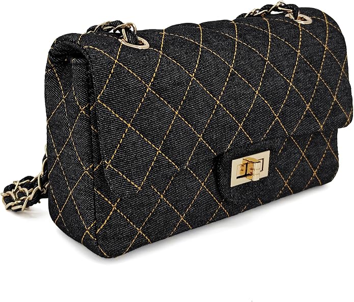 Black - Small(10\