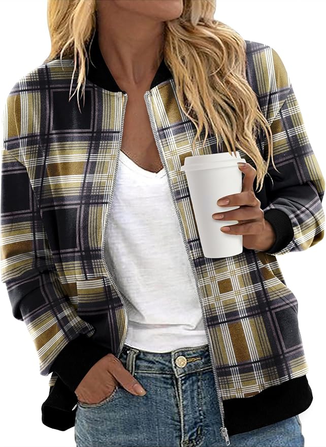 Acoffeeplaid