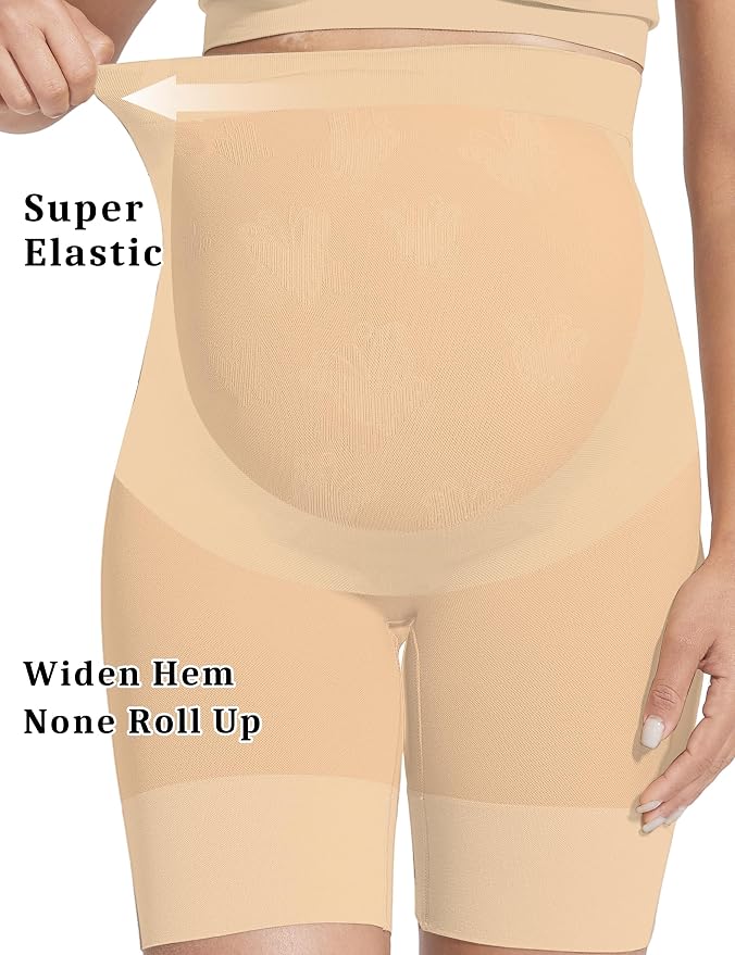 C. 2 Pack(nude+nude)