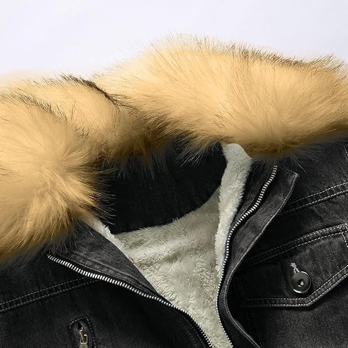 Blacka1