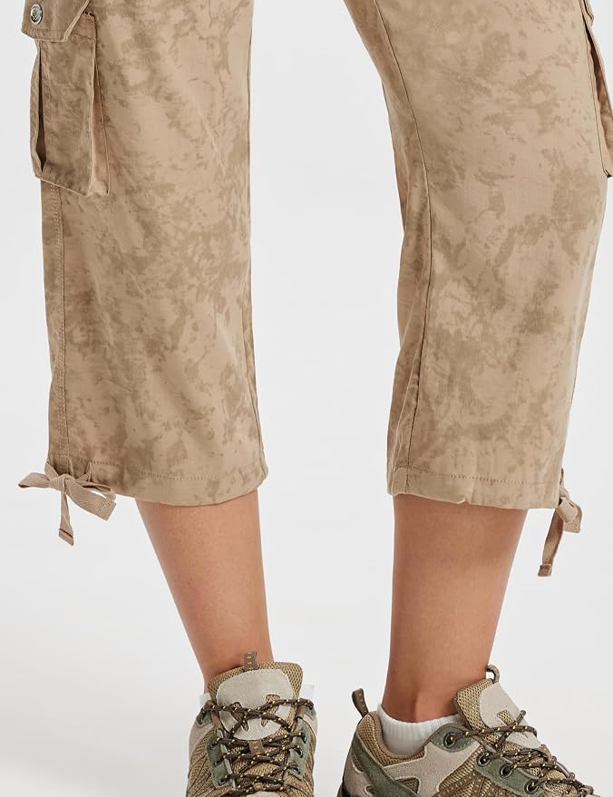 Dirty Khaki