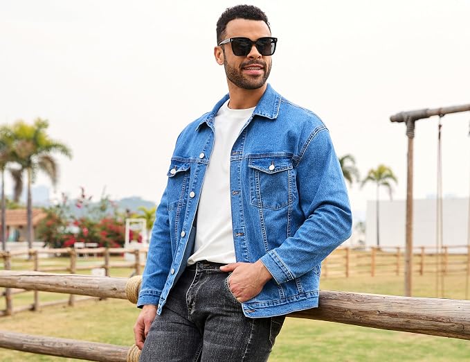 Blue-1