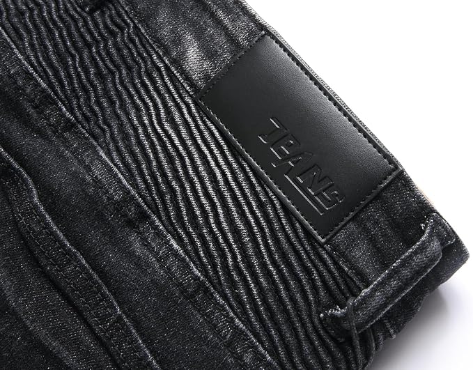 2123 Black