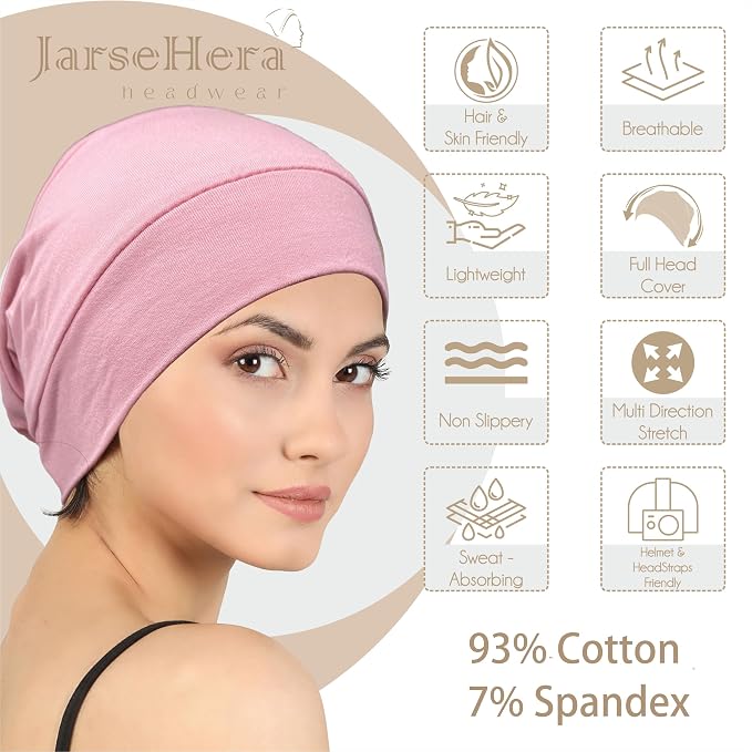 4 Pcs,light Gray+pastel Blue+pink+white