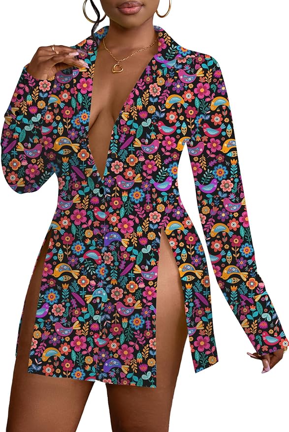 Black Print