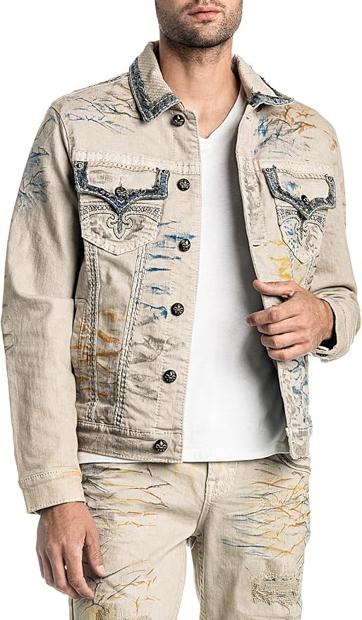 Stone Beige
