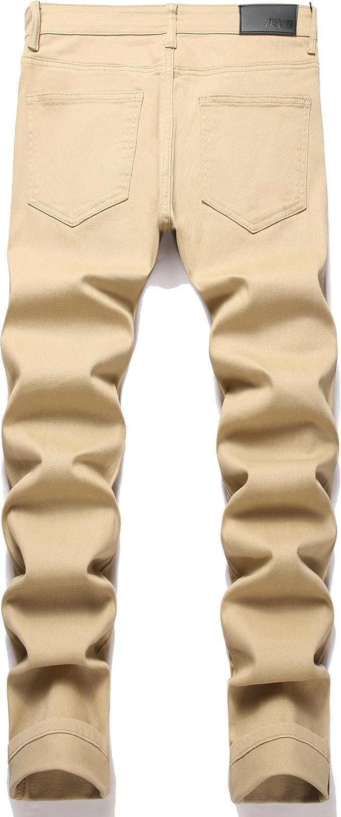 6659khaki