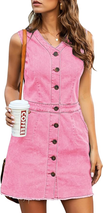 Aurora Pink