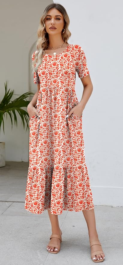 Print-3