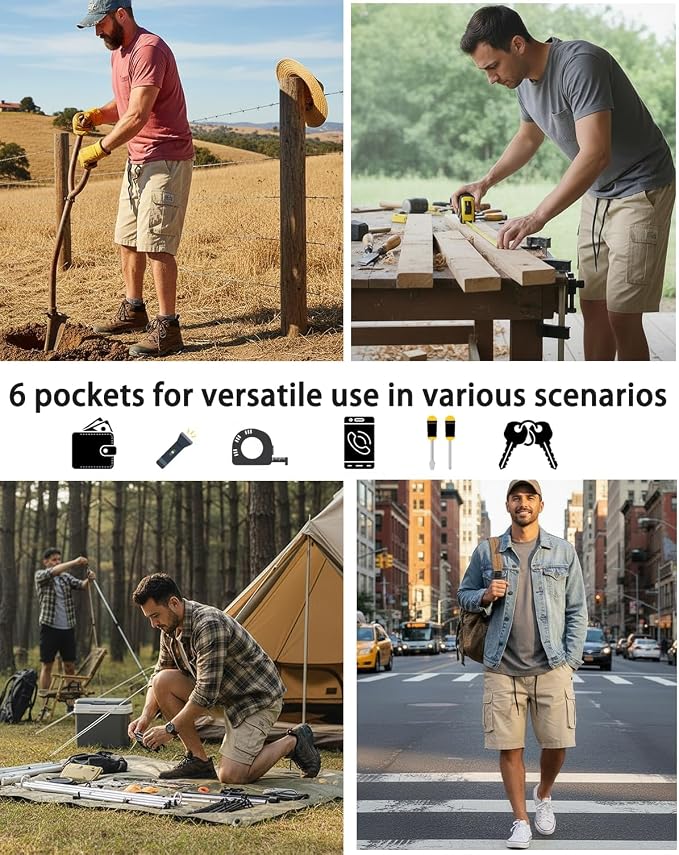 Khaki Camo
