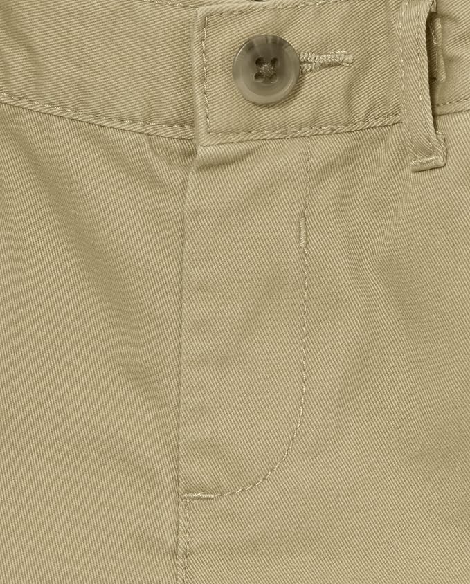 Flax/New Navy 2-pack
