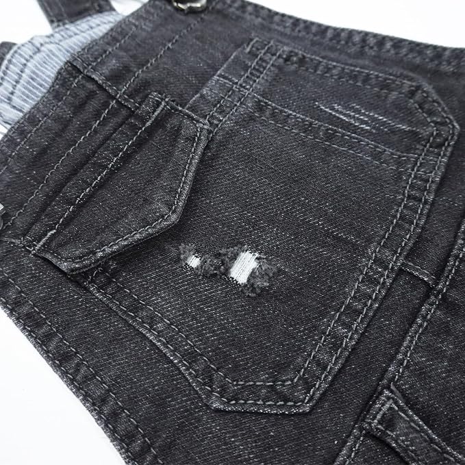 Black-2506