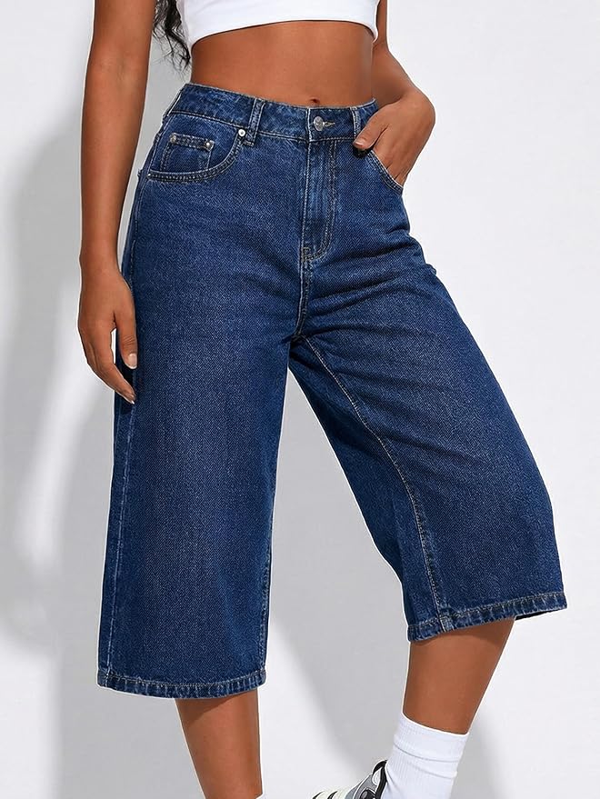 Dark Blue-091
