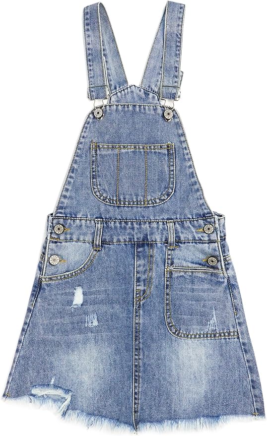 Lightblue-2738