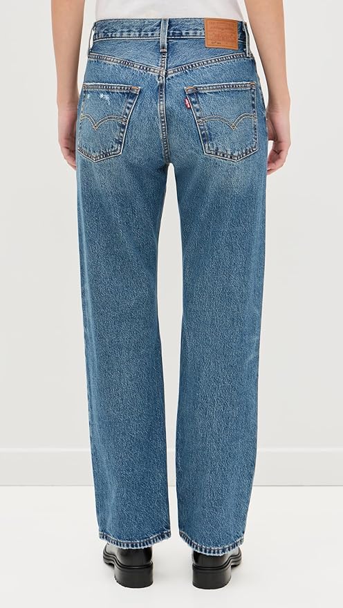 Verified Vintage