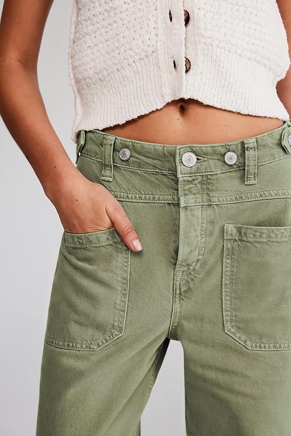 Solid Light Green