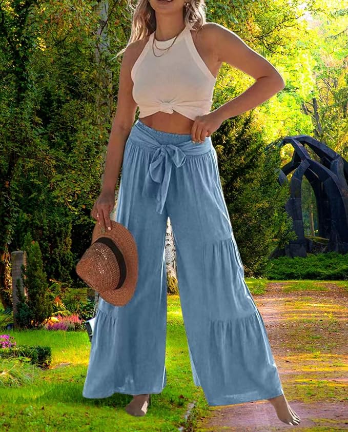 Azure Blue